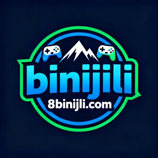 Marcus du Sautoy The Simonyi Professor for the Public Understanding of Science