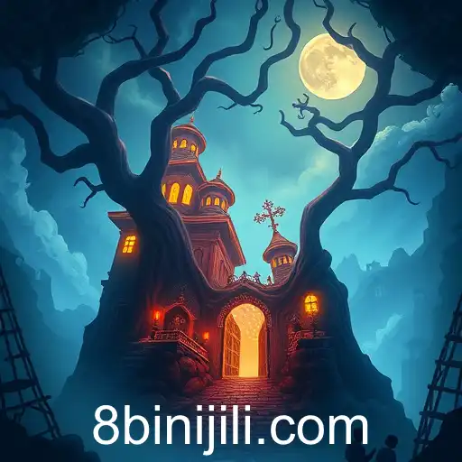 Exploring the Rise of Binijili in the Gaming Sphere