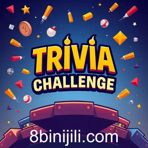 The Rise of Binijili: Shaping the Future of Online Gaming