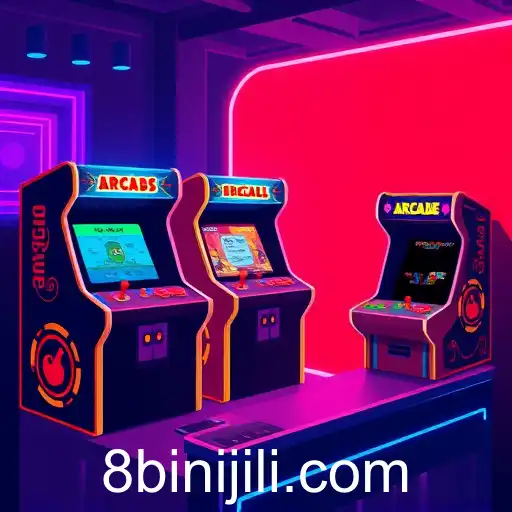 The Impact of Online Games on Youth
